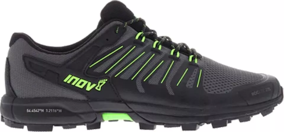 Pánská trailová obuv Inov-8 Roclite 275