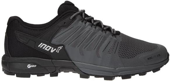 INOV-8 ROCLITE 275 M Terepfutó cipők