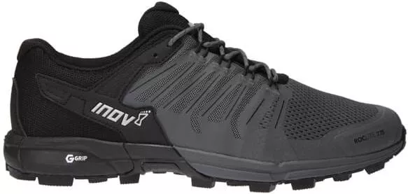 INOV-8 ROCLITE 275 M Terepfutó cipők