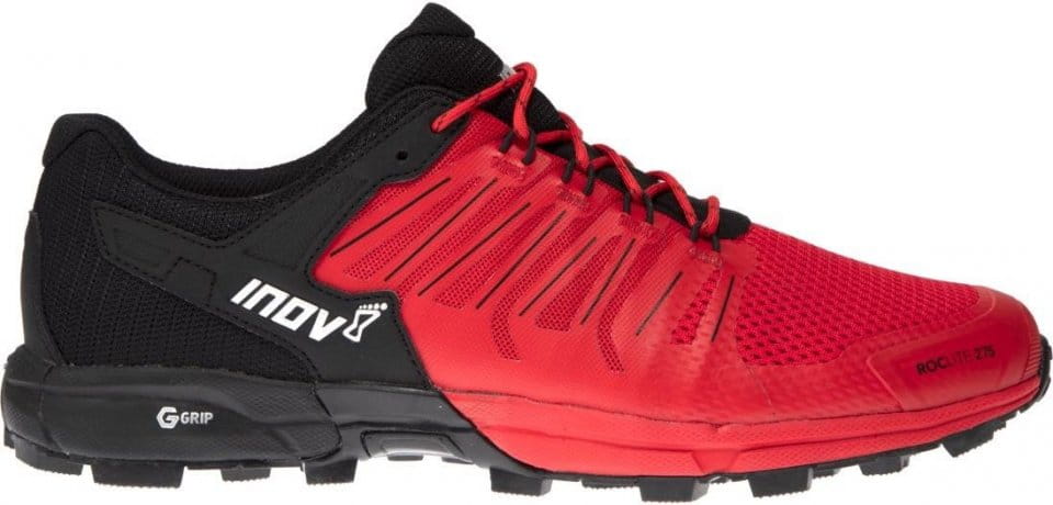 Trail copati INOV-8 ROCLITE 275 M