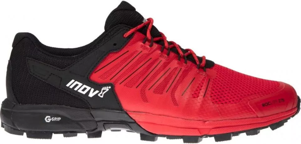 Trail copati INOV-8 ROCLITE 275 M