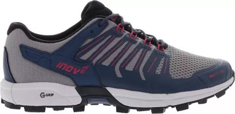 INOV-8 ROCLITE 275 W