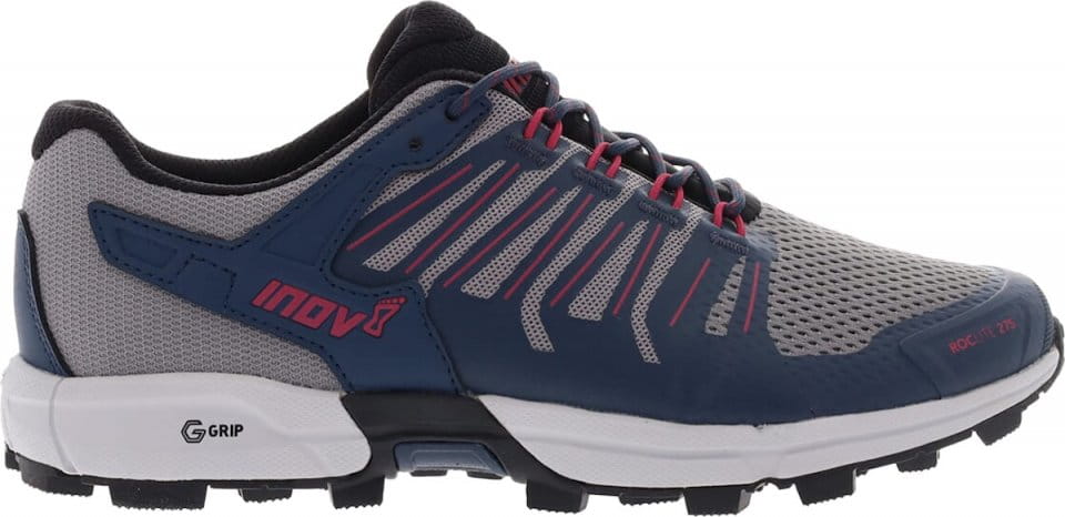 Dámská trailová obuv Inov-8 Roclite 275