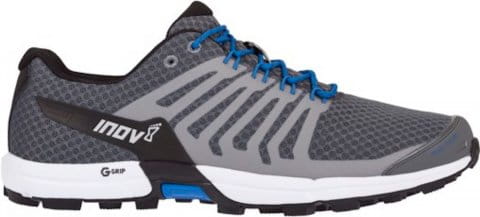 ROCLITE 290 (M)