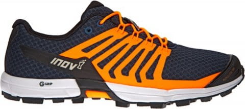 INOV-8 ROCLITE 290 M