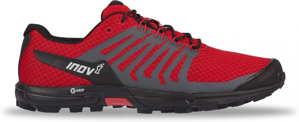Pánská trailová obuv Inov-8 Roclite 290