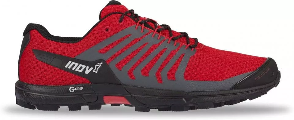 Pánská trailová obuv Inov-8 Roclite 290