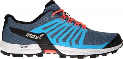 INOV-8 ROCLITE 290 W