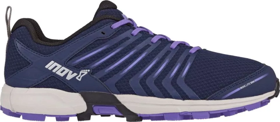 Trailové topánky INOV-8 ROCLITE 300 (M)