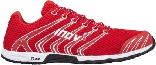 Fitnessschuhe INOV-8 F-LITE G 230 M