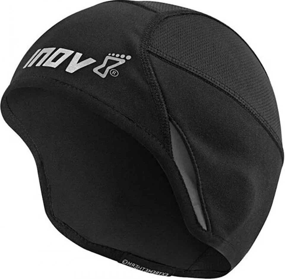 Čiapky INOV-8 EXTREME THERMO BEANIE 2.0