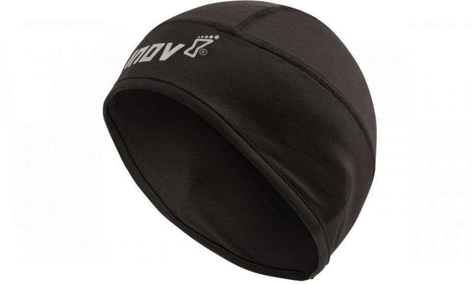 Kape INOV-8 TRAIN ELITE BEANIE