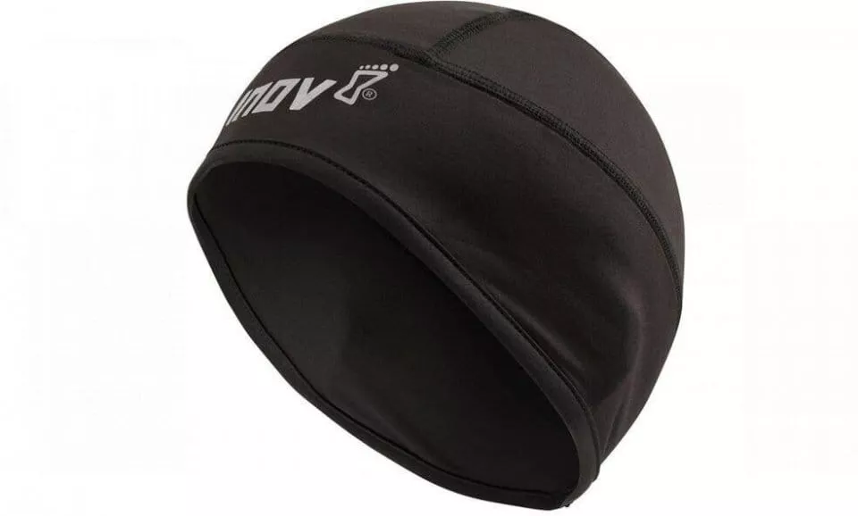 Kape INOV-8 TRAIN ELITE BEANIE