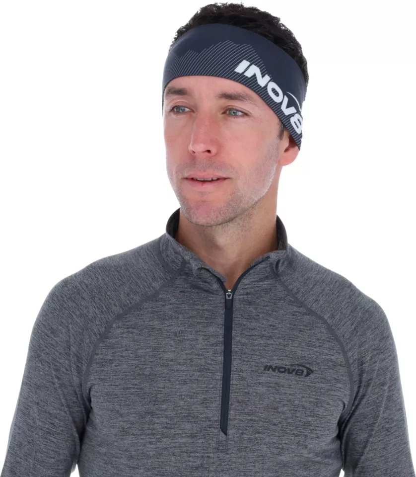 Κορδέλα INOV-8 RACE ELITE HEADBAND