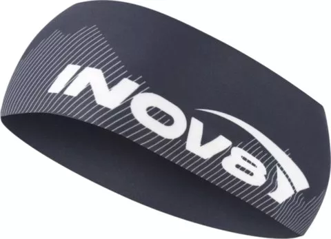 RACE ELITE HEADBAND