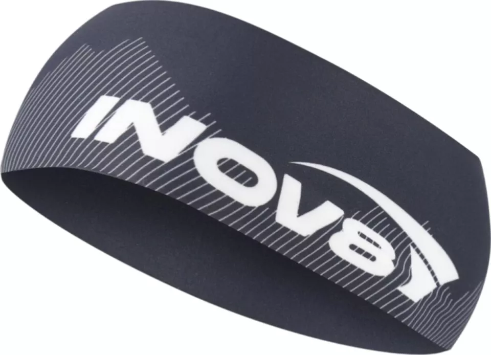 Κορδέλα INOV-8 RACE ELITE HEADBAND