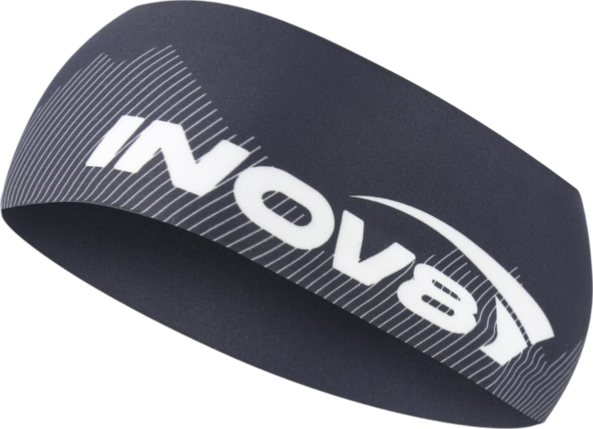 Κορδέλα INOV-8 RACE ELITE HEADBAND