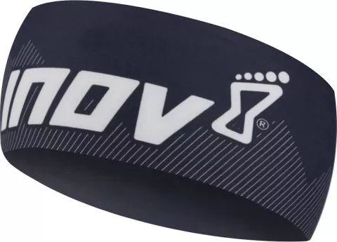 INOV-8 RACE ELITE HEADBAND