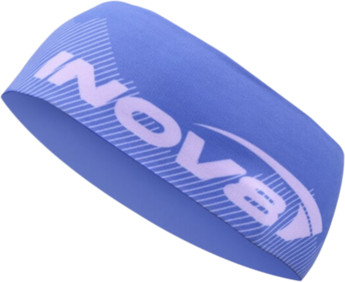 RACE ELITE HEADBAND