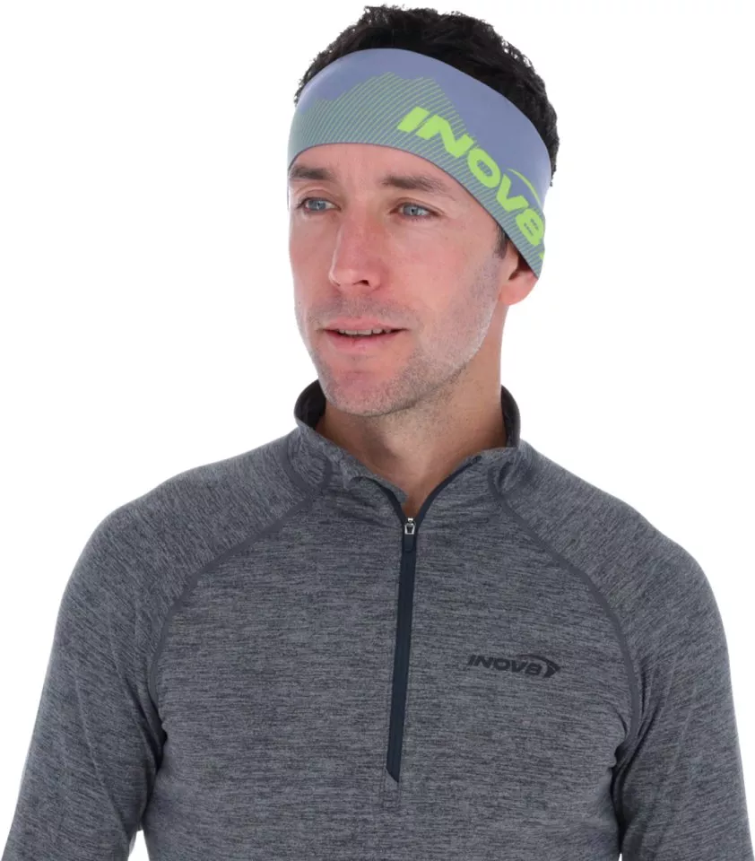INOV-8 Race Elite Headband