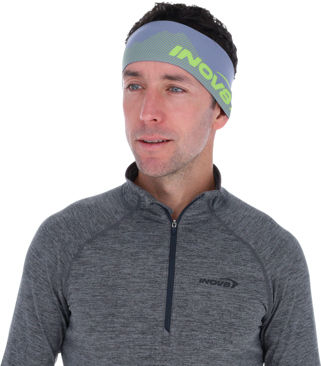 INOV-8 Race Elite Headband
