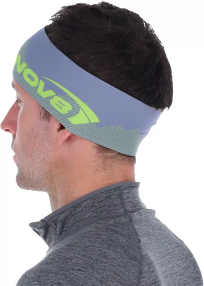 INOV-8 Race Elite Headband