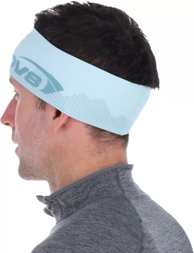 Stirnband INOV-8 Race Elite Headband