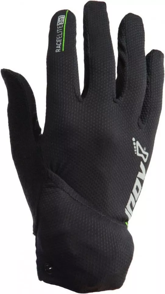 Gants INOV-8 RACE ELITE 3 in 1 GLOVE