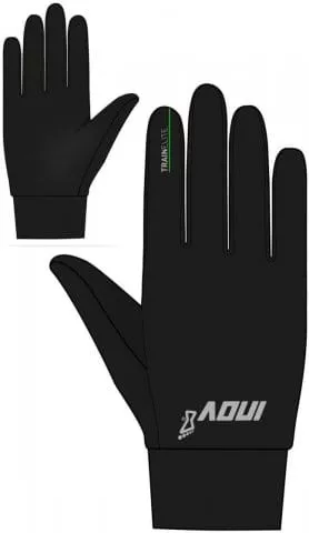 INOV-8 TRAIN ELITE GLOVE