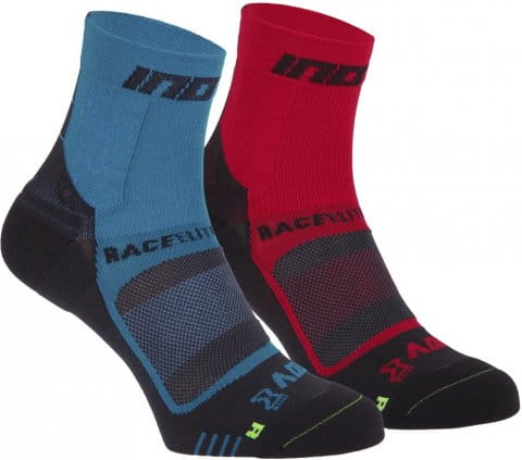 INOV-8 RACE ELITE PRO Socks