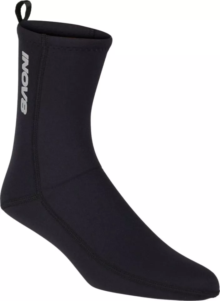 Socken INOV-8 EXTREME THERMO SOCK 2.0