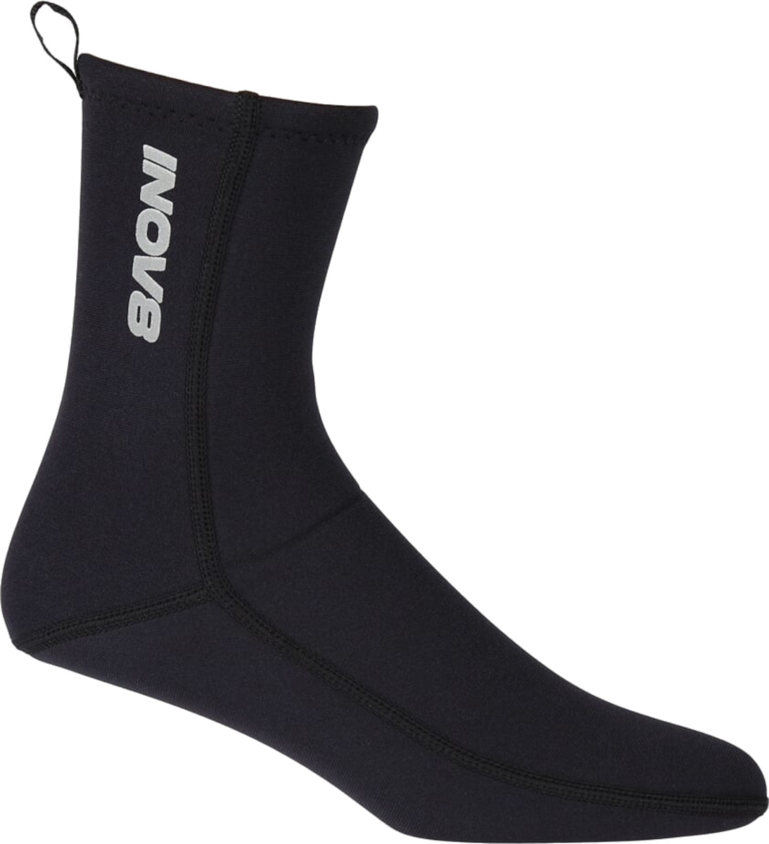 Ponožky INOV-8 EXTREME THERMO SOCK 2.0