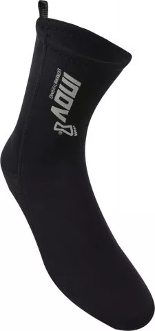 INOV-8 EXTREME THERMO SOCK 2.0