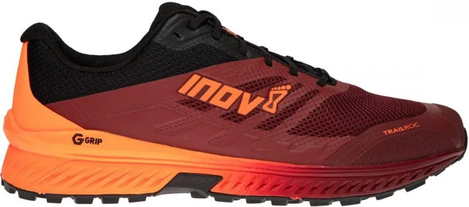Trail-Schuhe INOV-8 TRAILROC 280 M