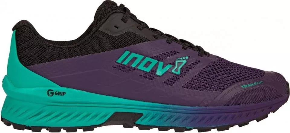 Zapatillas para trail INOV-8 TRAILROC 280 (M)