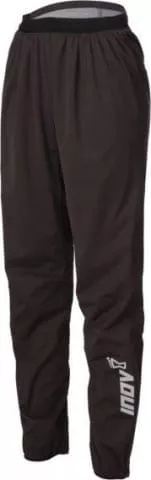 INOV-8 TRAILPANT W