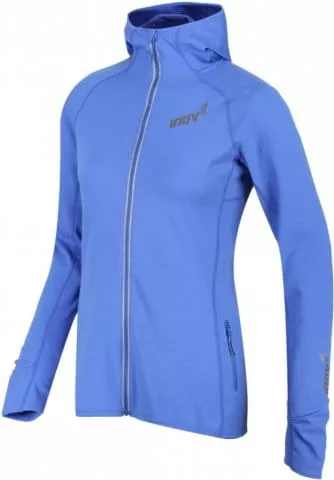 INOV-8 TECHNICAL MID HOODIE W