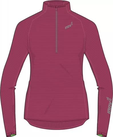 INOV-8 TECHNICAL MID HOODIE W