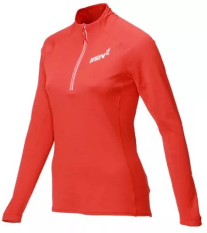 Sweatshirt INOV-8 TECHNICAL MID HZ W