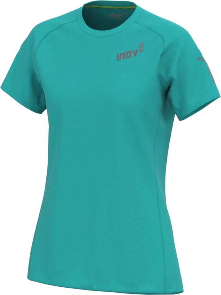 T-shirt INOV-8 BASE ELITE SS W