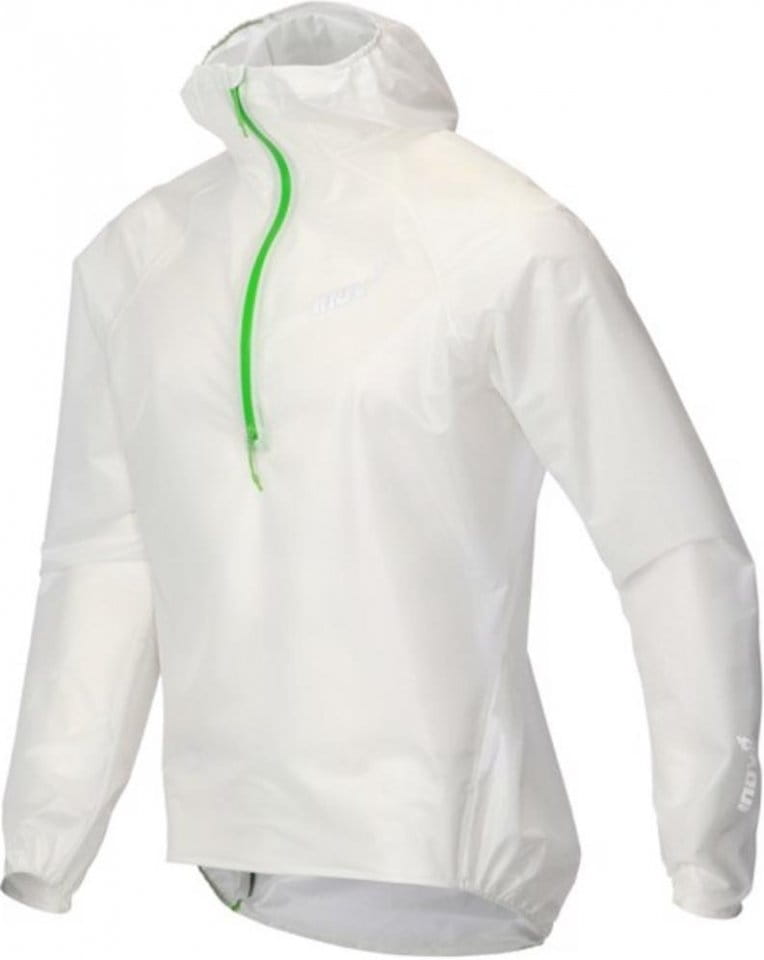 Bunda s kapucňou INOV-8 ULTRASHELL HZ