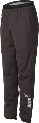 INOV-8 TRAILPANT M