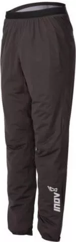 INOV-8 TRAILPANT M