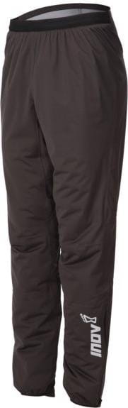 Hose INOV-8 TRAILPANT M