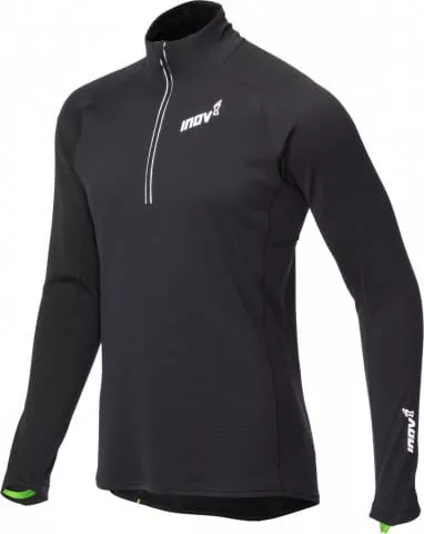 INOV-8 TECHNICAL MID HZ Hoodie