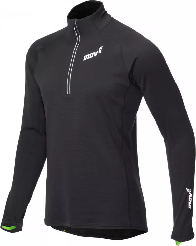 Sweatshirt INOV-8 TECHNICAL MID HZ Hoodie