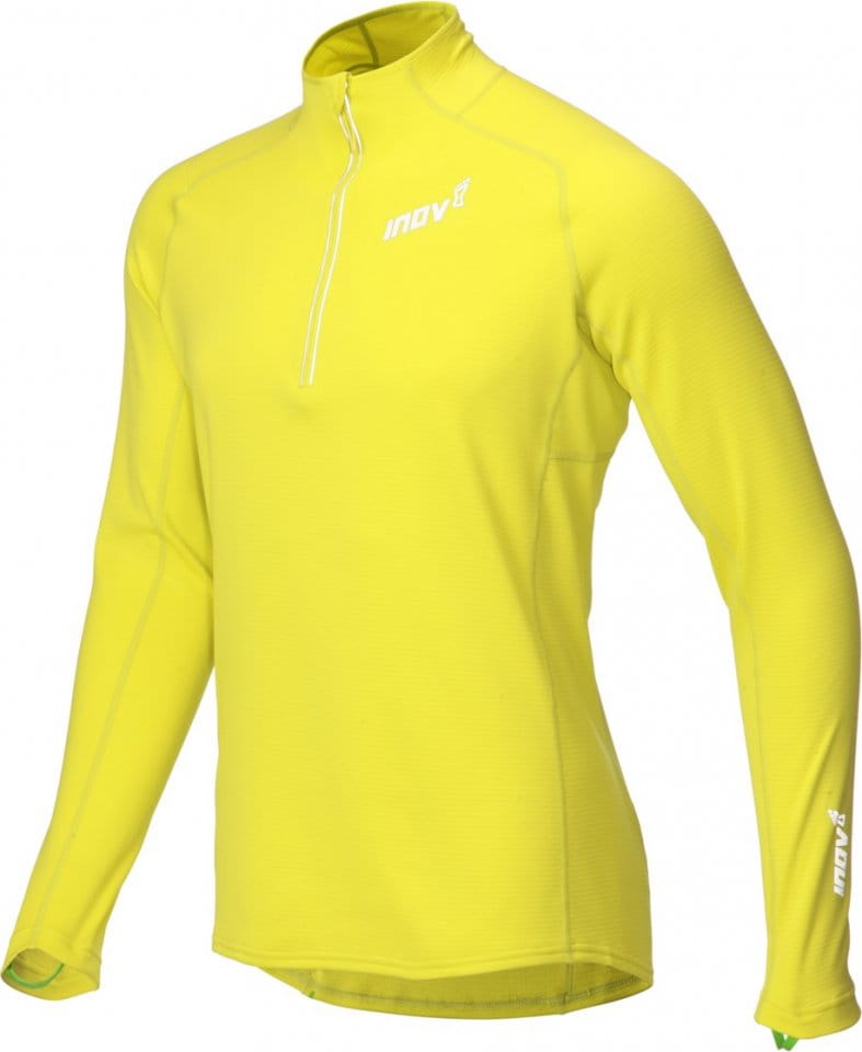 Bluza INOV-8 TECHNICAL MID HZ Hoodie