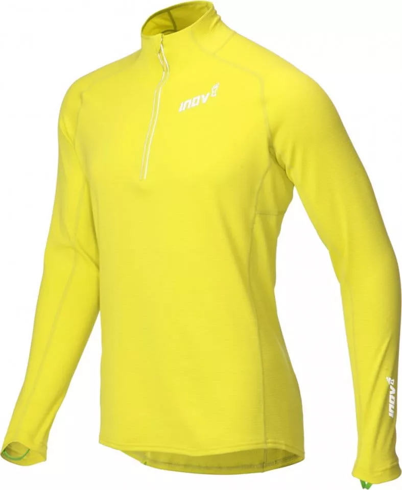 Bluza INOV-8 TECHNICAL MID HZ Hoodie