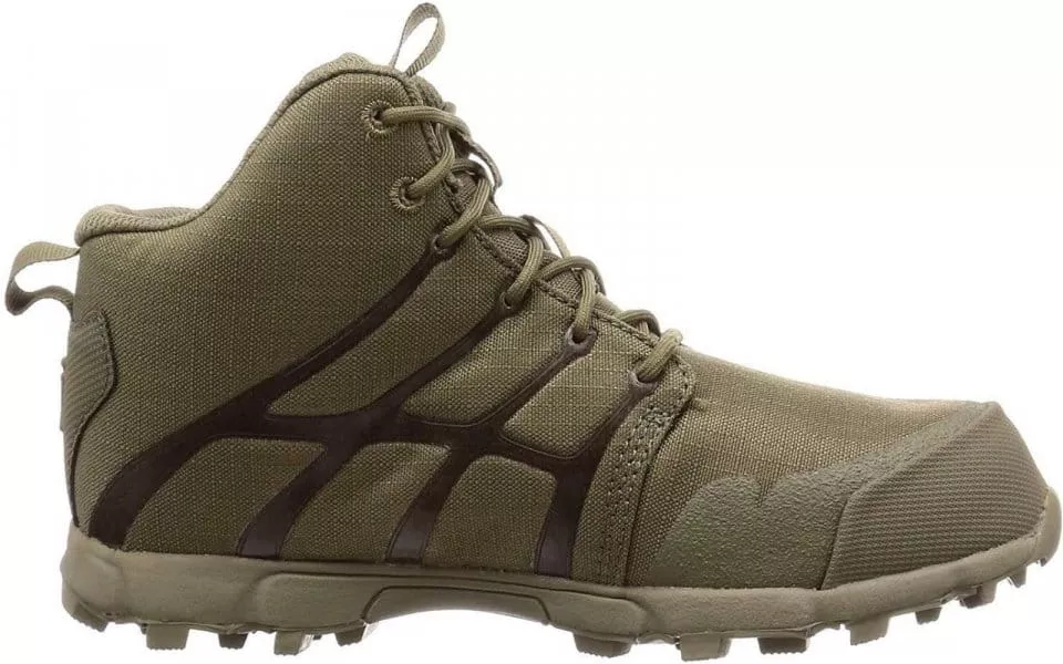 Trail shoes INOV-8 ROCLITE G 286 GTX M