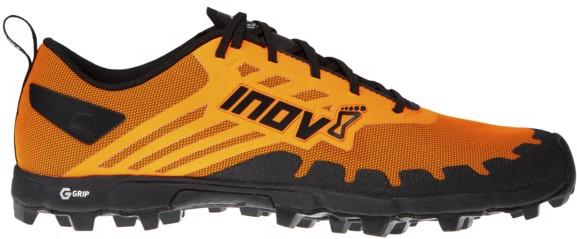 Trailové boty INOV-8 INOV-8 X-TALON G 235 W